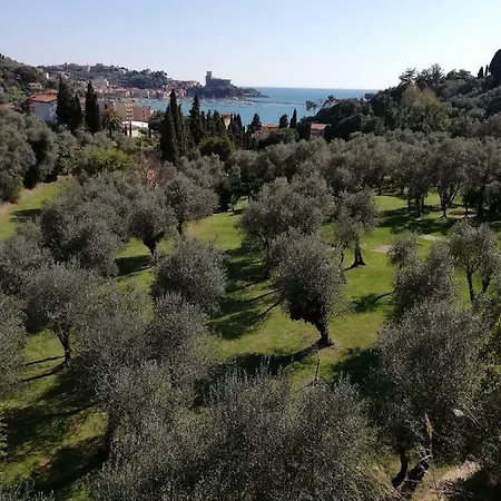 Casa Angela *