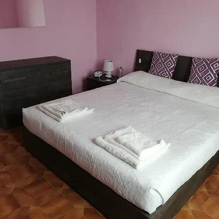 Casa Angela