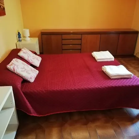 Casa Angela