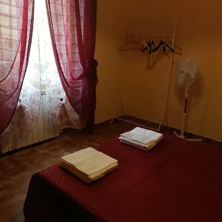 Casa Angela *
